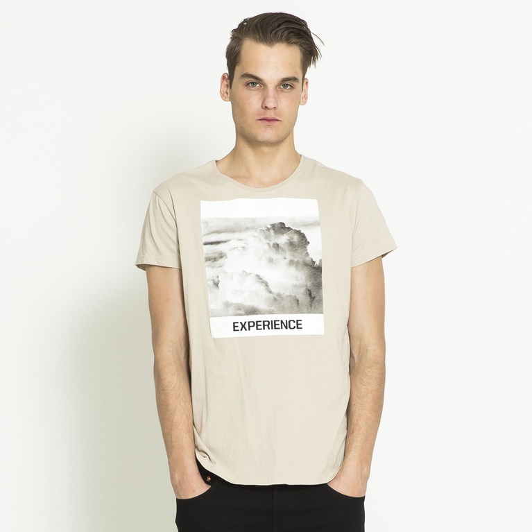 T-shirt "Xhero" T-shirt "Xhero"